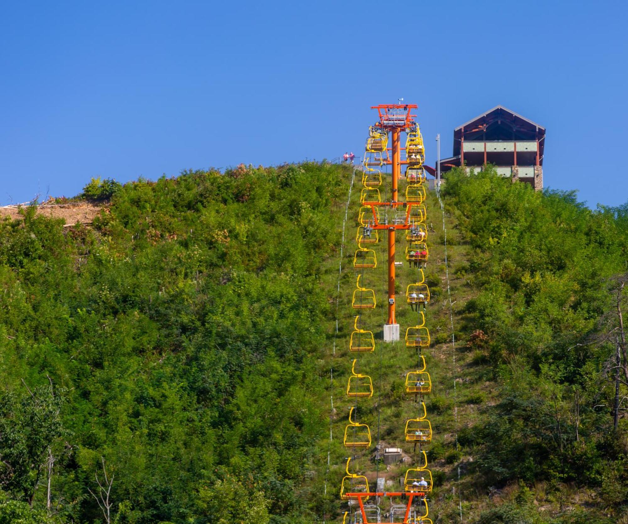 Breathtaking View, Hot Tub, 1089 Of Free Attraction Tickets For Each Paid Day, Dollywood And More! Sevierville Exteriör bild