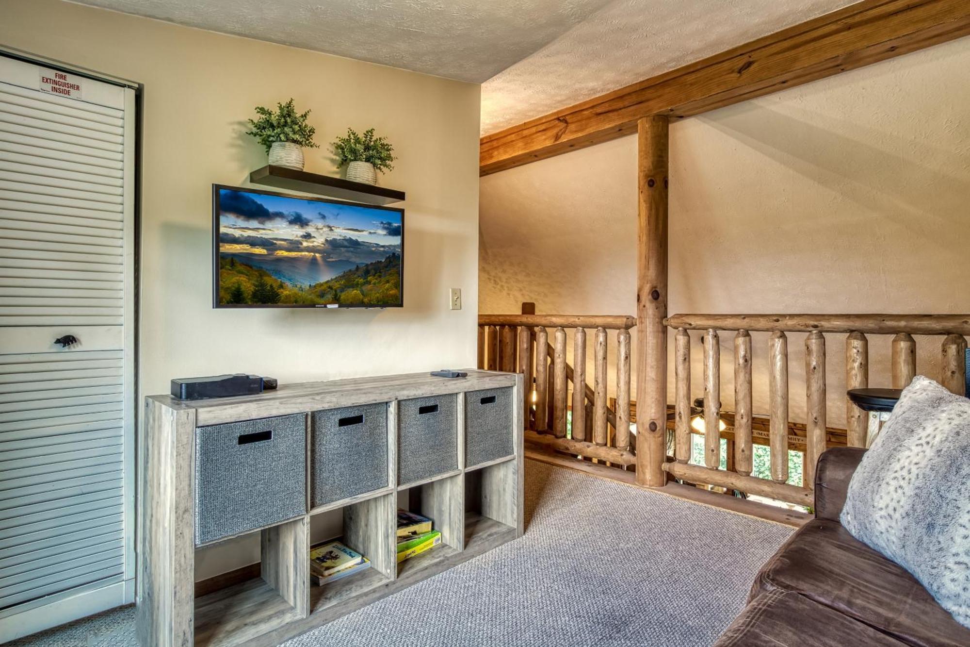 Breathtaking View, Hot Tub, 1089 Of Free Attraction Tickets For Each Paid Day, Dollywood And More! Sevierville Exteriör bild