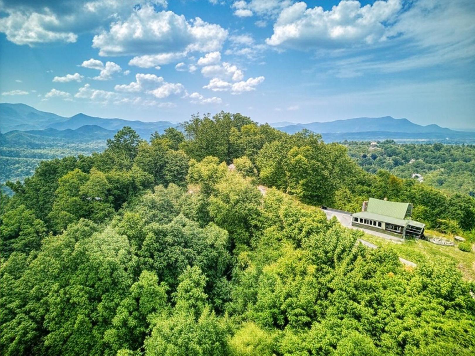 Breathtaking View, Hot Tub, 1089 Of Free Attraction Tickets For Each Paid Day, Dollywood And More! Sevierville Exteriör bild